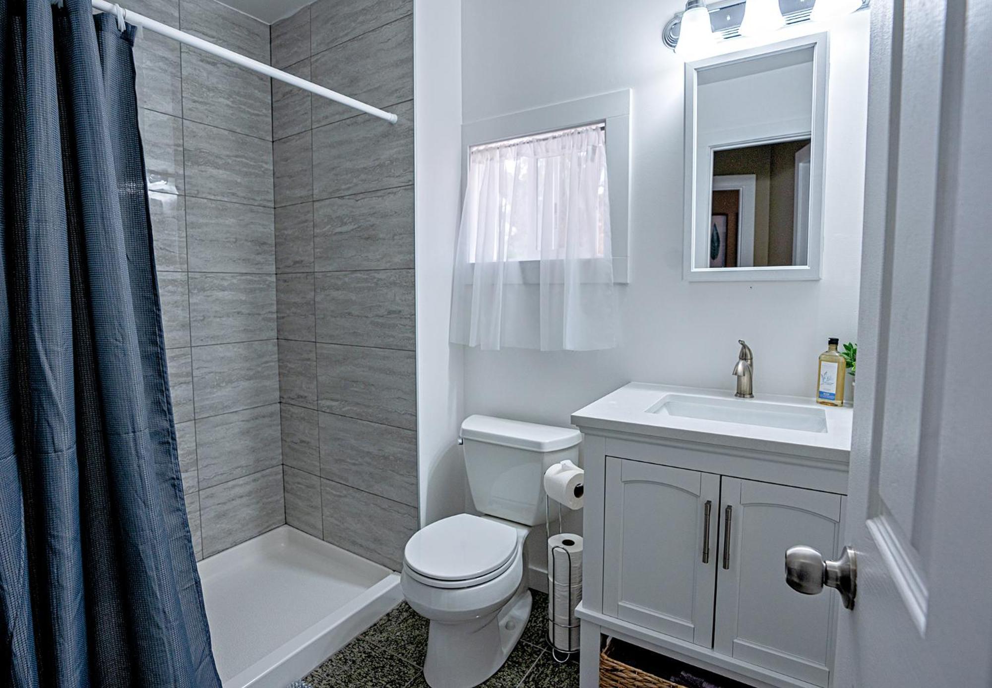 Peak Haven: 2Br Mountain View Βίλα Kellogg Εξωτερικό φωτογραφία