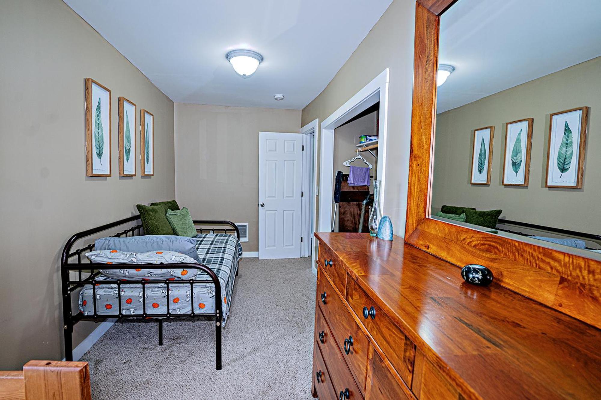 Peak Haven: 2Br Mountain View Βίλα Kellogg Εξωτερικό φωτογραφία