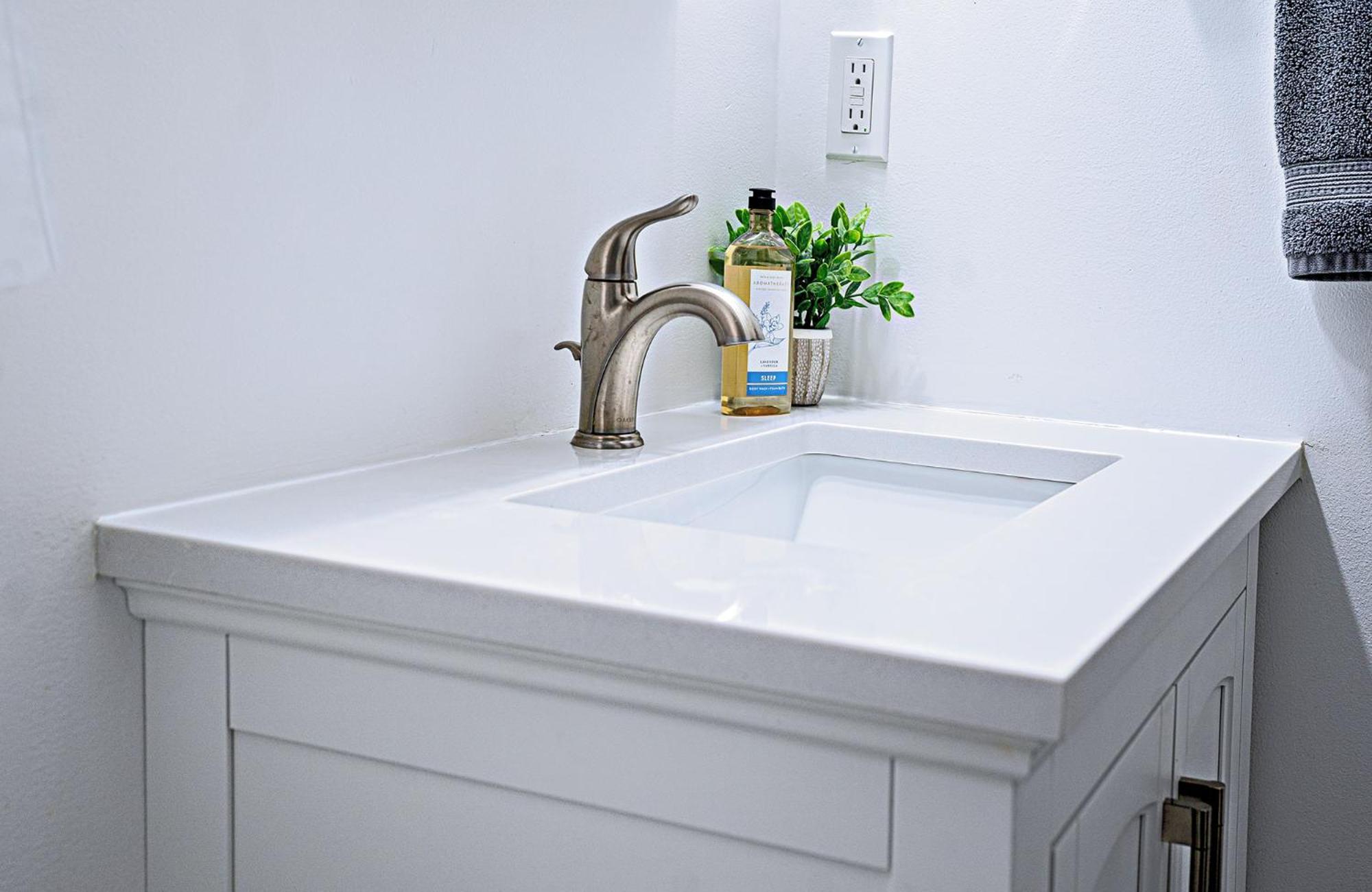 Peak Haven: 2Br Mountain View Βίλα Kellogg Εξωτερικό φωτογραφία