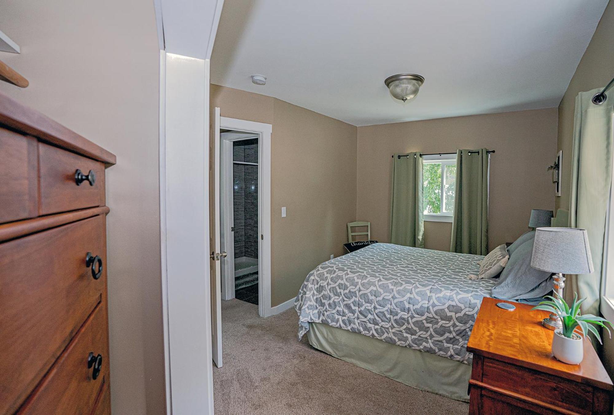 Peak Haven: 2Br Mountain View Βίλα Kellogg Εξωτερικό φωτογραφία