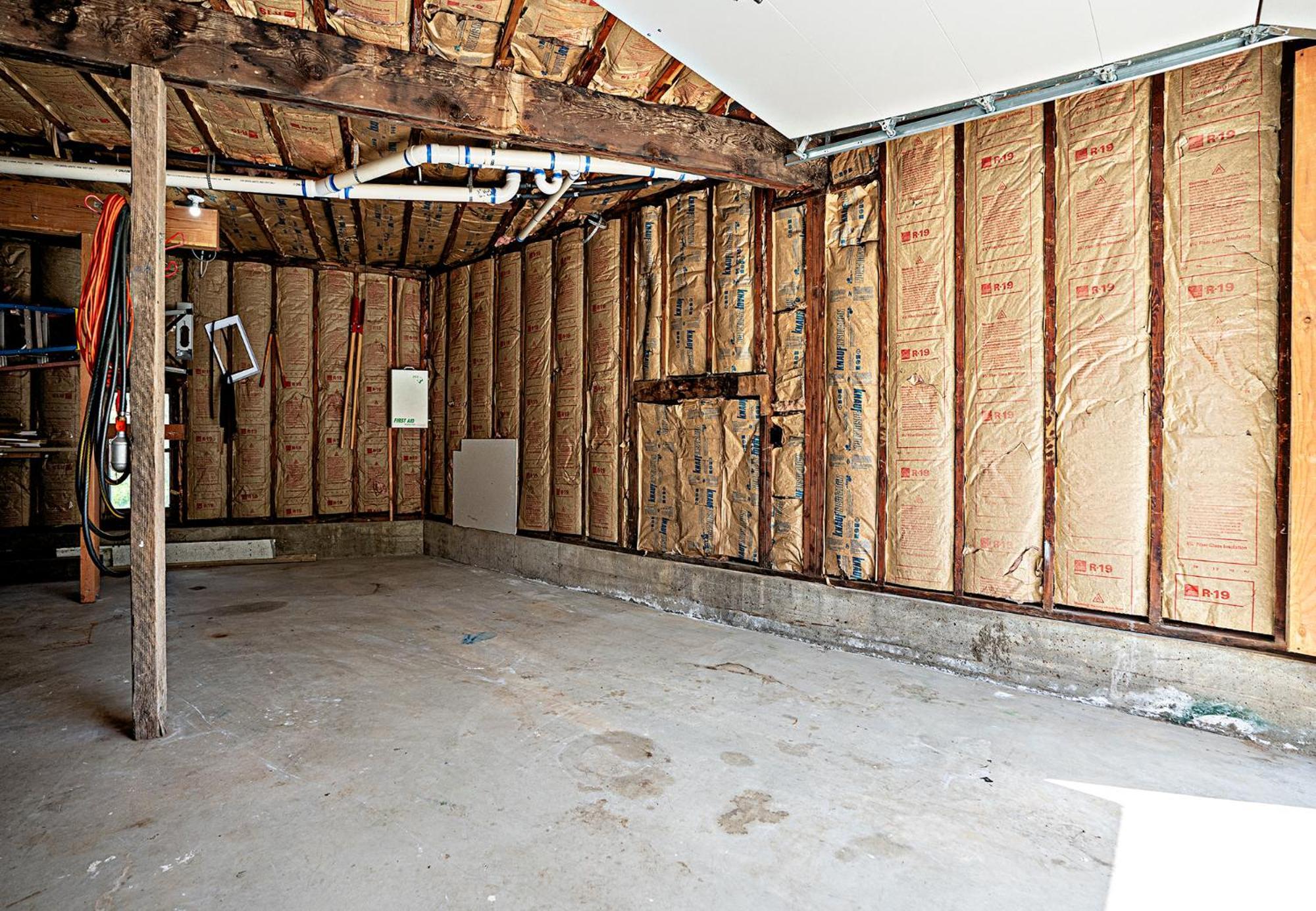 Peak Haven: 2Br Mountain View Βίλα Kellogg Εξωτερικό φωτογραφία