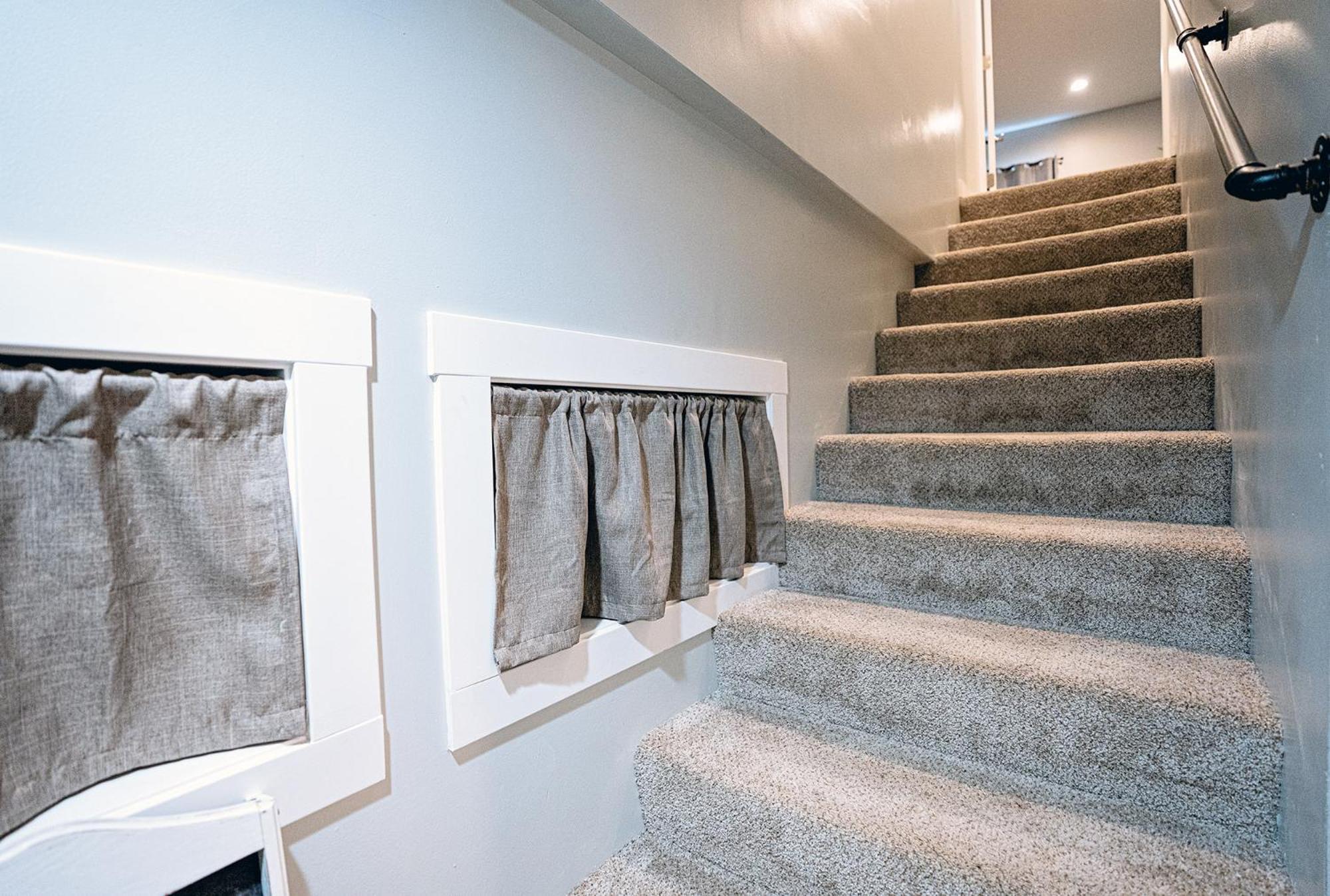 Peak Haven: 2Br Mountain View Βίλα Kellogg Εξωτερικό φωτογραφία